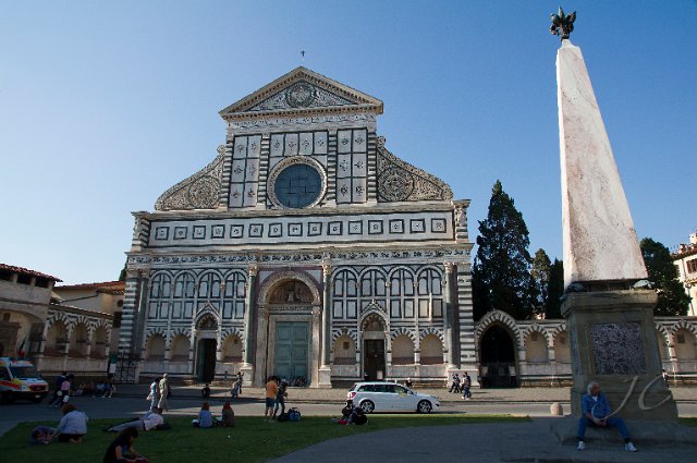 0140Santa Maria Novella.jpg - SONY DSC